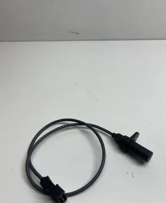 Fiat Punto (188) Crankshaft position sensor 46774532