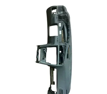 Volvo S60 Dashboard 9177707
