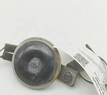 Nissan Navara D23 Horn signal 256104JA0A