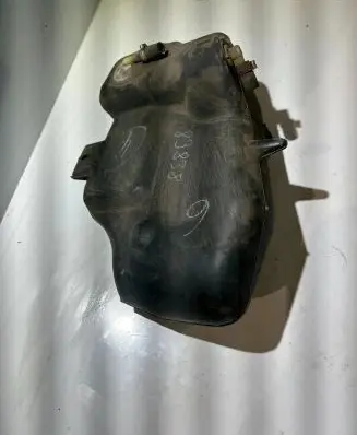 FAP fluid tank