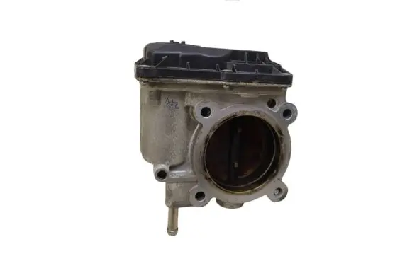 Subaru Outback (BS) Throttle valve 16112AA38A 11R131780