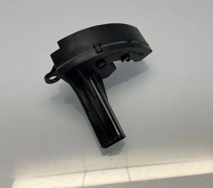 Mercedes-Benz E W211 Steering angle sensor 0025428018 A0025428018