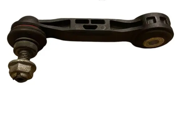 Mini One - Cooper F56 F55 Rear anti-roll bar/stabilizer link 6862865 33506862865