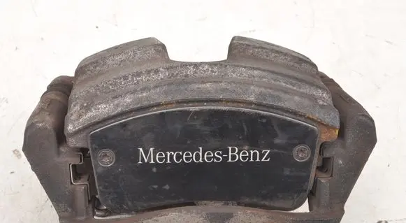 Mercedes-Benz GLA H247 Front brake caliper A1774213400
