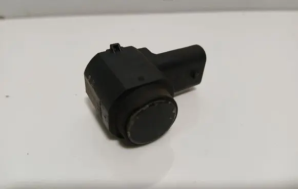 Volvo XC90 Parking PDC sensor 6G9215K859AB