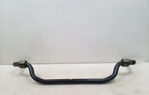 Mercedes-Benz E W211 Front anti-roll bar/sway bar A2113232865