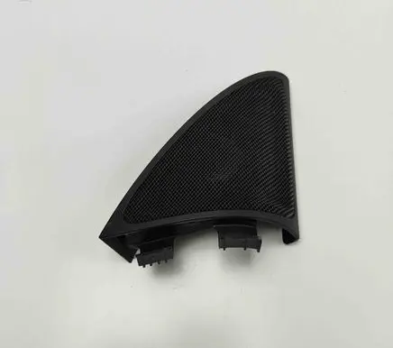 Mercedes-Benz E W213 Dash center speaker trim cover A2137271000