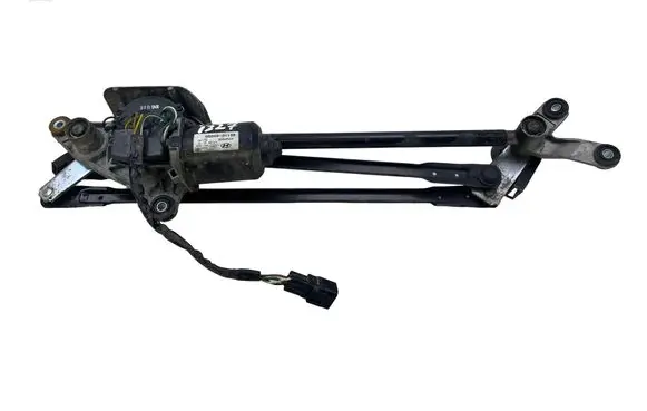 Hyundai H-1, Starex, Satellite Wiper motor 981104H000