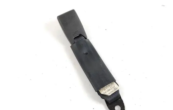 Ford Mustang V Front seatbelt buckle 5R336360044ABW
