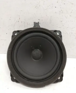 Hyundai i40 Front door speaker 963303Z051