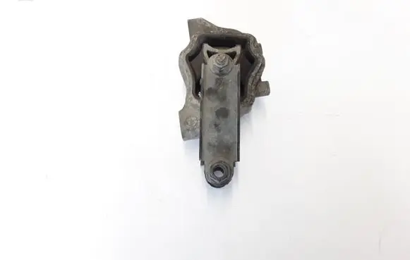 Volvo XC60 Engine mount bracket 30671219