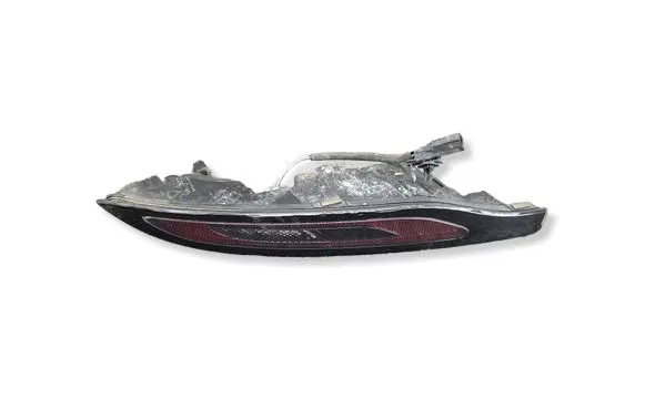 Land Rover Range Rover Evoque L551 Rear fog light K8D215K272AB