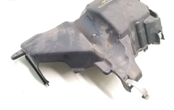 Renault Megane III Engine cover (trim) 175B17170R