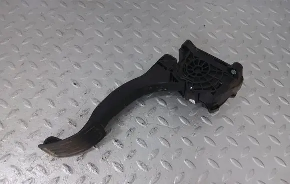 Toyota ProAce City Accelerator throttle pedal 9674829780