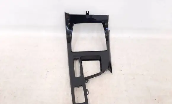 BMW X1 F48 F49 Other dashboard part 9292547 51169292547