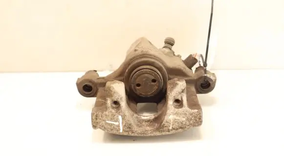 Renault Laguna III Rear brake caliper