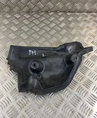 BMW X4 F26 Other engine bay part 64319184006