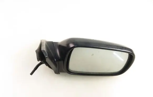 Honda Civic Manual wing mirror 