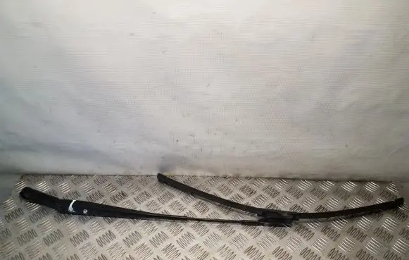 Volkswagen Sharan Front wiper blade arm 7N2955410