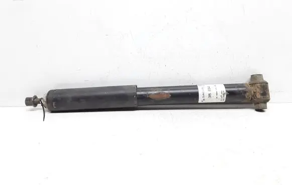 Volvo S60 Rear shock absorber/damper 315854