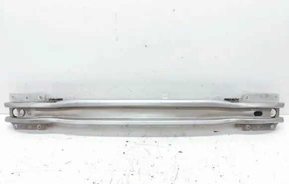 Volvo XC60 Front bumper cross member