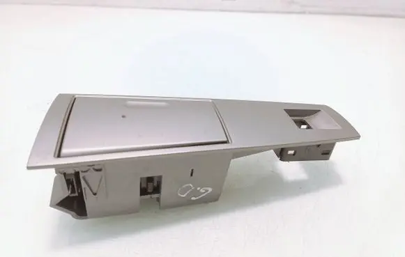 BMW 7 E65 E66 Rear door ashtray 7149962 7149966 100014838