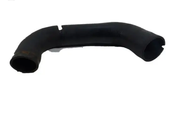 Iveco Daily 3rd gen Intercooler hose/pipe IMPRK671085