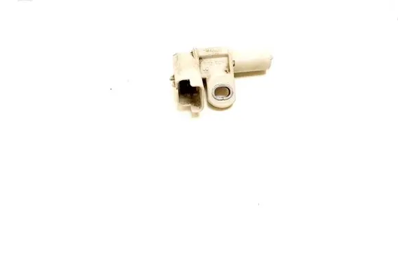 Volvo V50 Camshaft position sensor 9665443580