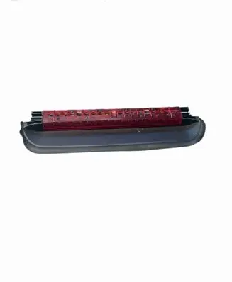 BMW 3 E92 E93 Third/center stoplight 479311