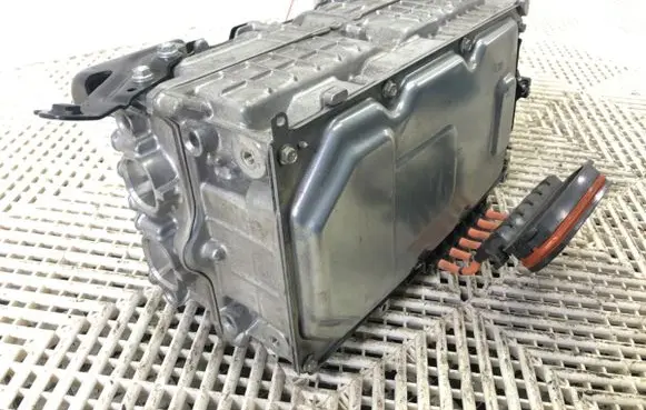 Toyota Corolla E210 E21 Other exterior part G9200-76060