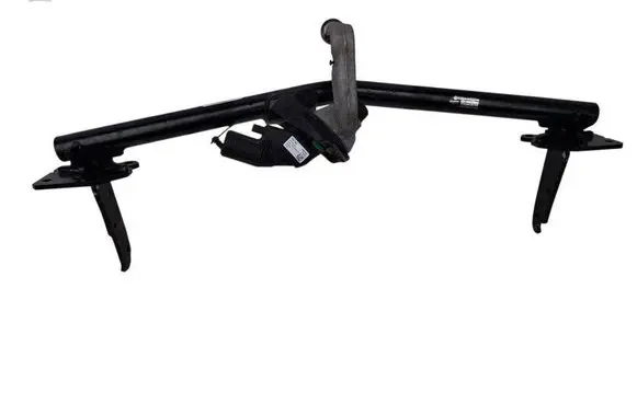 Volkswagen Transporter - Caravelle T7 Tow bar set 7T0803881B