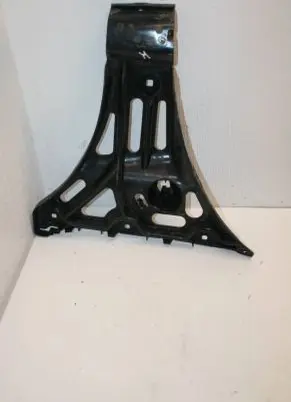BMW 3 E90 E91 Under headlight/headlamp trim 1460913 7060795 11460913