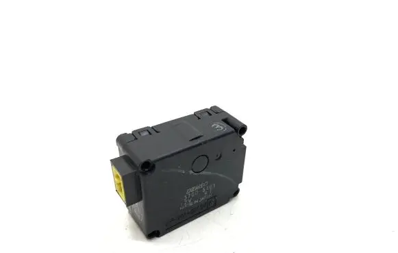Jaguar XK8 - XKR Air flap motor/actuator 0637005401