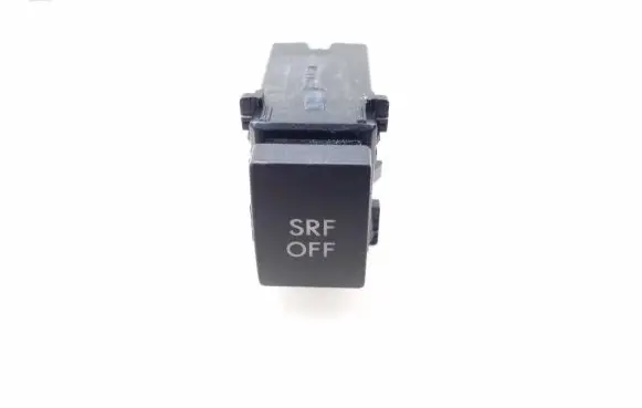 Subaru Legacy Other switches/knobs/shifts