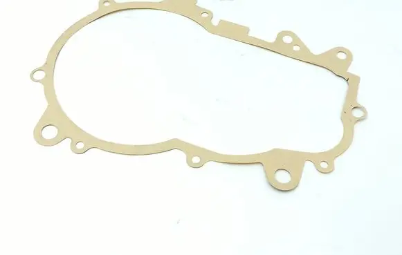 Chatenet CH46 Gearbox gasket 0782064
