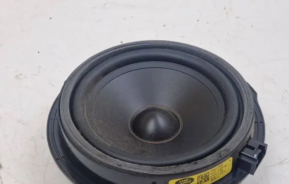 Land Rover Freelander 2 - LR2 Rear door speaker BJ3218808CC