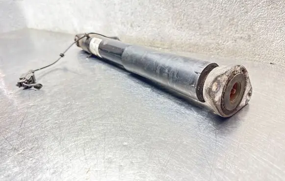 Volvo V60 Rear shock absorber/damper 31277979 E4401001