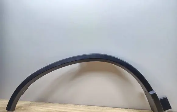 Honda CR-V Rear arch trim 74410SWTW010M1