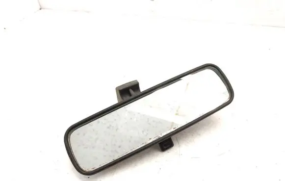 Suzuki SX4 Rear view mirror (interior) E11015959