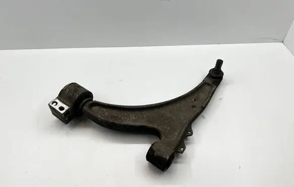 Opel Insignia A Front lower control arm/wishbone 22792989