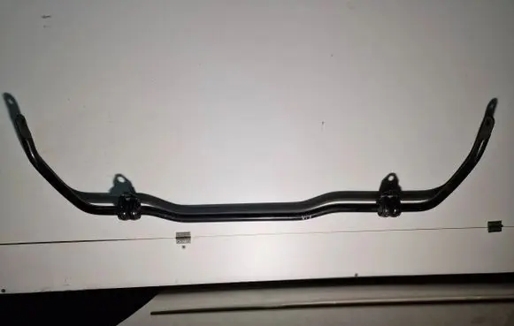 KIA Optima Front anti-roll bar/sway bar Pd276