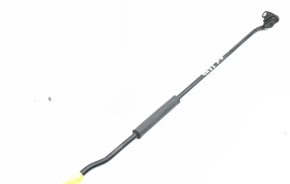 Hyundai Tucson IV NX4 Engine bonnet/hood prop rod/strut