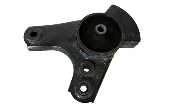 KIA Niro Engine mount bracket 21932K4000