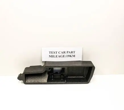 Ford Kuga III Other trunk/boot trim element PV4BS310B17B
