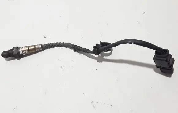 Land Rover Evoque I Lambda probe sensor 7G919D375AA