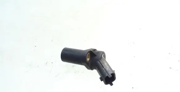 Opel Meriva A Crankshaft position sensor 0261210151