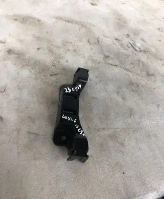 Lexus IS 220D-250-350 Other interior part 58985