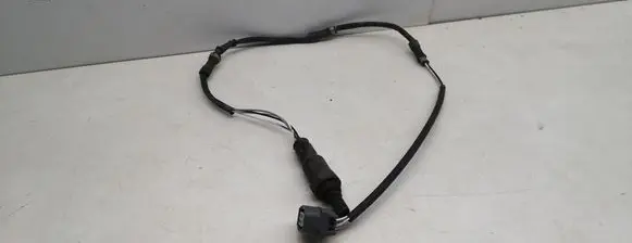 Honda Insight Lambda probe sensor
