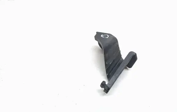 BMW 3 F30 F35 F31 Headlight/headlamp mounting bracket 7285598