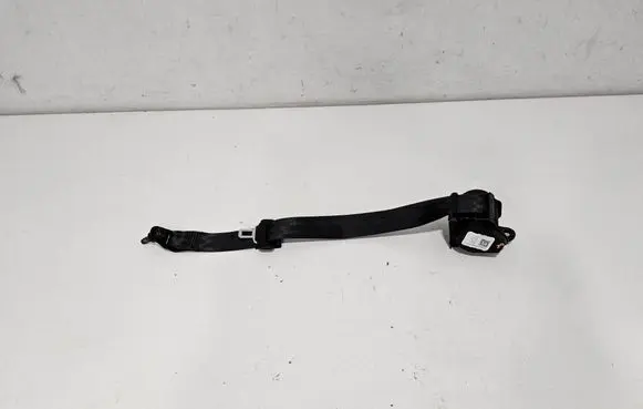 Fiat Tipo Rear seatbelt 735682982 7356919670 633910600